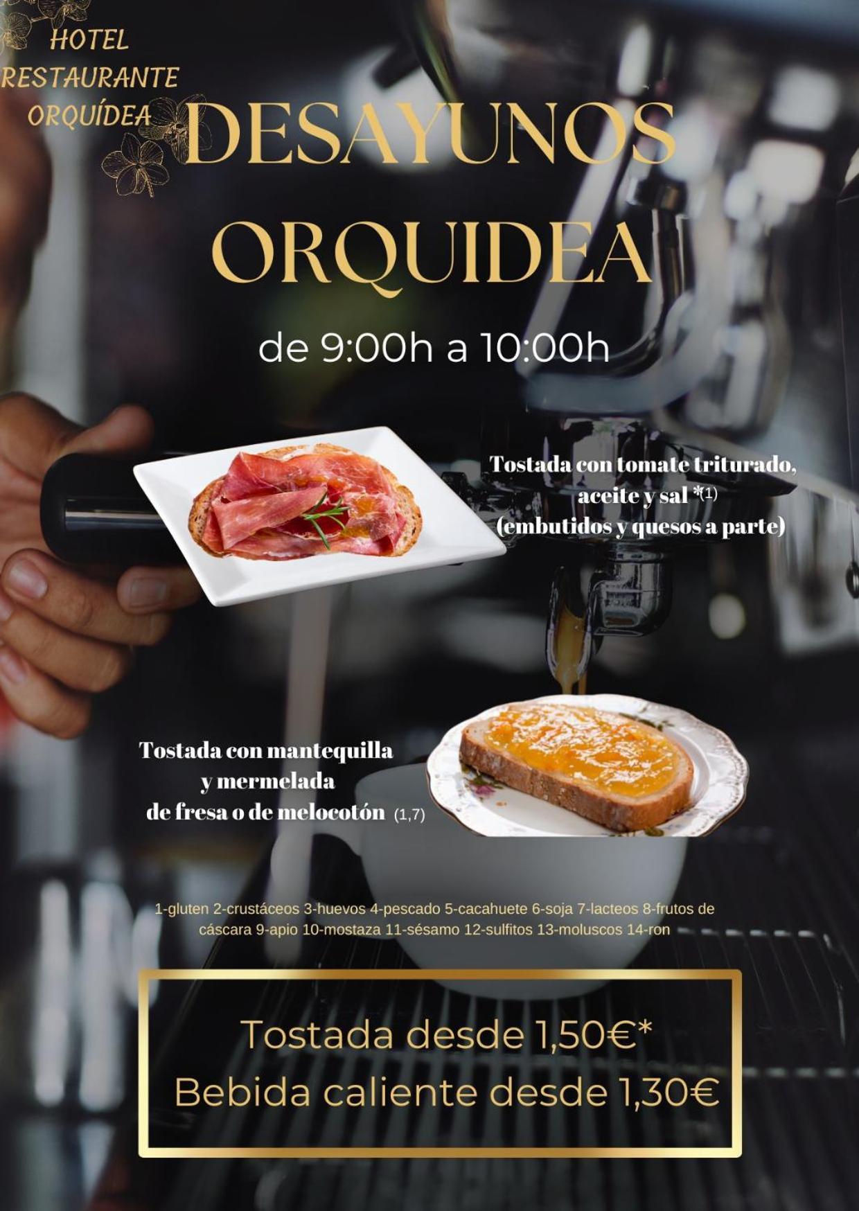 Hotel Rural Orquidea Velilla del Rio Carrion ภายนอก รูปภาพ