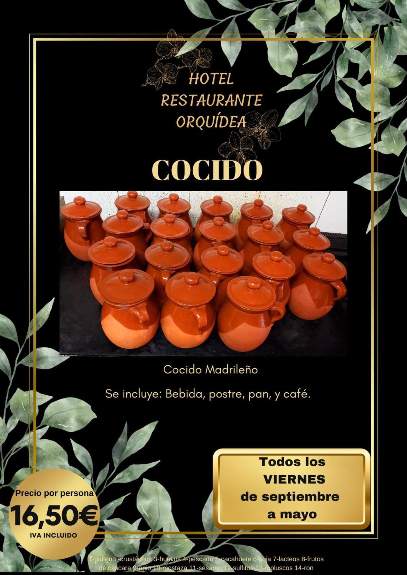 Hotel Rural Orquidea Velilla del Rio Carrion ภายนอก รูปภาพ