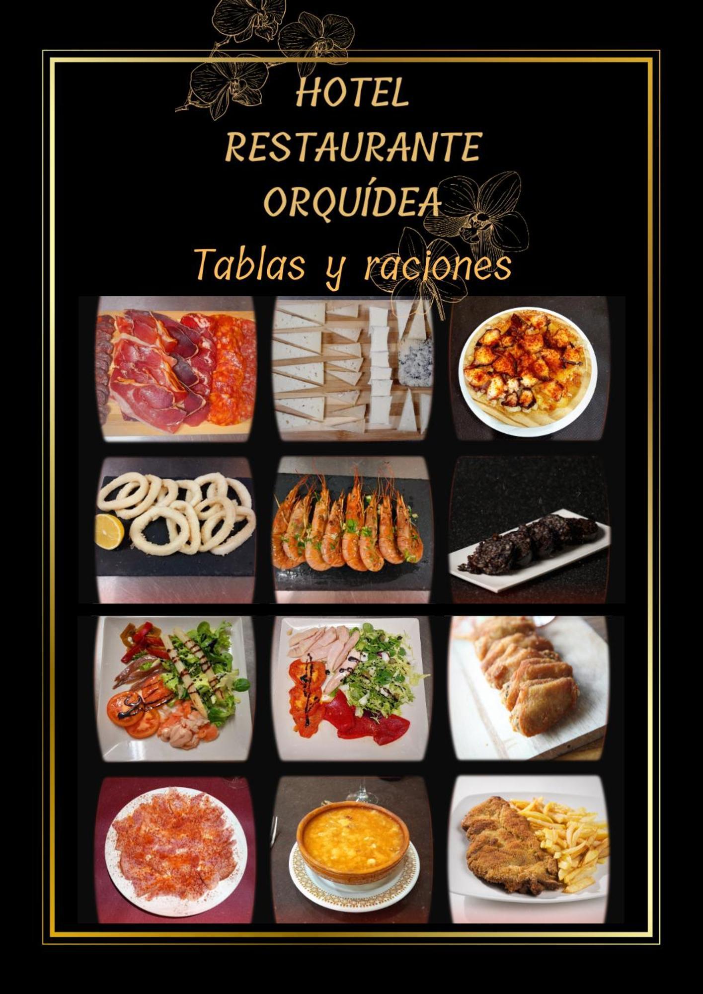 Hotel Rural Orquidea Velilla del Rio Carrion ภายนอก รูปภาพ